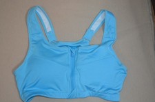 bra sport light blue for sale bra sport light blue for sale Chanhassen