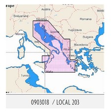 Cartografia map originale usato  Toritto