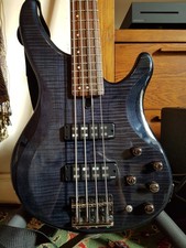 Yamaha trbx604fm tbl for sale Yamaha trbx604fm tbl for sale  LIVERPOOL