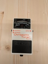 chromatic tuner gebraucht kaufen  Duisburg