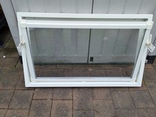 Kellerfenster kunststoff kipp gebraucht kaufen  Berlin