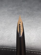 pilot fountain pen elite for sale pilot fountain pen elite for sale Los Angeles