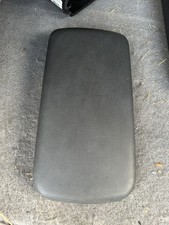 Pontiac center console for sale  Perryville