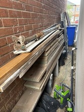 timber scaffold planks for sale timber scaffold planks for sale WIDNES