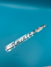 Oem 2015 2023 for sale  Clermont