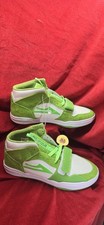 Lakai telford mid for sale  Birchwood