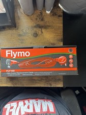 Genuine flymo replacement for sale Genuine flymo replacement for sale  SHEFFIELD