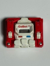 Vintage 1984 impulse for sale  Hebron
