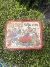 Fat albert cosby for sale  Santa Monica