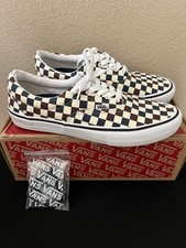 Vans men era for sale  Garden Grove
