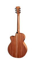 Authentic faith guitar for sale  NEWCASTLE UPON TYNE