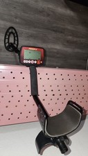 Fisher f44 metal for sale  Lodi