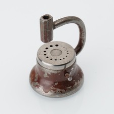 Antique small mini for sale  Louisville