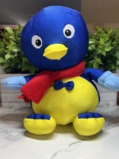 Fisher price 2006 for sale  Buffalo