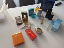 Vintage dufte monchalance gebraucht kaufen Vintage dufte monchalance gebraucht kaufen  Mainz