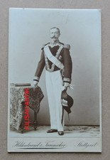 Rig cdv foto gebraucht kaufen  Schwarzach