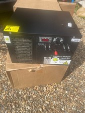 Booth beer cooler for sale  SEVENOAKS