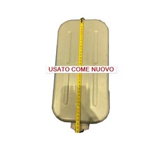 Serbatoio usato per usato  Sant Ambrogio di Valpolicella