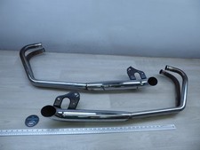 2 750 hondas for sale 2 750 hondas for sale Appleton