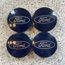 Set genuine ford for sale  SUTTON COLDFIELD