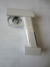 Skateboard motorized board gebraucht kaufen  Westerheim