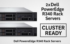 Price reduced cluster for sale Price reduced cluster for sale  LONDON