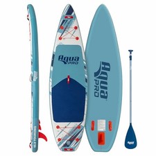 Aqua leisure aqua for sale  Haltom City