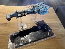 tantive gebraucht kaufen tantive gebraucht kaufen Siegen