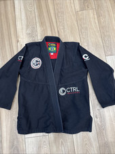 CTRL Industries Gi A1 comprar usado  Enviando para Brazil