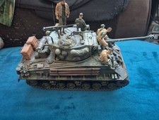 Model tank kit for sale  MAIDSTONE