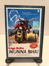 Lage raho munna for sale  Grovetown