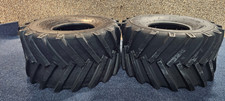 lawn tractor parts for sale lawn tractor parts for sale North Salt Lake