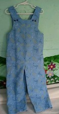 Handmade boy girl for sale  Moses Lake