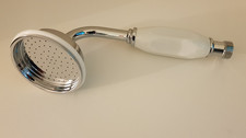Cooke lewis white for sale  AYLESBURY