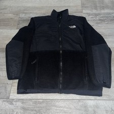 North face jacket for sale  Denver