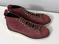 Adidas men originals for sale  LONDON