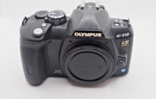 Olympus 510 solo usato  Monte San Pietro