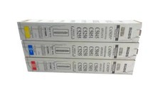 Lot toner use for sale  Columbus