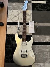 Charvel prashant aswani for sale  NEWRY