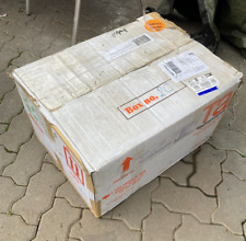 Boite transport carton d'occasion  Krautergersheim