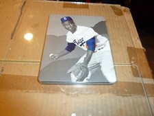 Mlb show jackie for sale  Alexandria