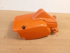 Abdeckhaube zylinder luftfilte gebraucht kaufen  Apensen