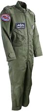 Kids raf flight for sale  SPALDING