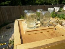 Top beehive feeder for sale  Monroe
