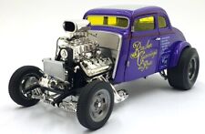 Acme scale diecast for sale  WATERLOOVILLE