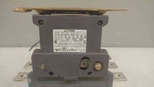 Telemecanique lc1f500 700a for sale  Shippensburg