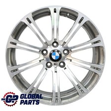 Bmw e90 e92 gebraucht kaufen  Deutschland