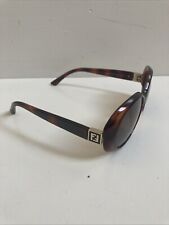 Fendi fs5184 brown for sale  Denver