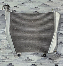 Radiatore acqua ducati usato  Fasano