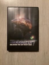 Dvd fishing for sale  NORTHAMPTON
